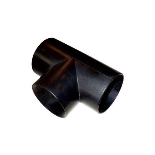 Metabo 0913031296 Cijene
