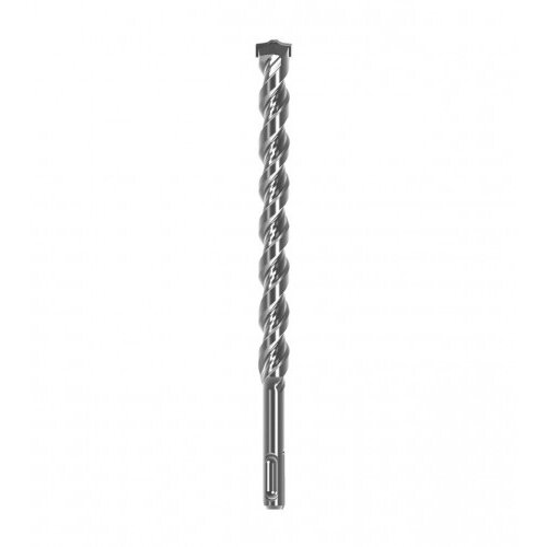 Heller Borer 22x400mm Bionic Pro SDS-Plus 156509 Slike