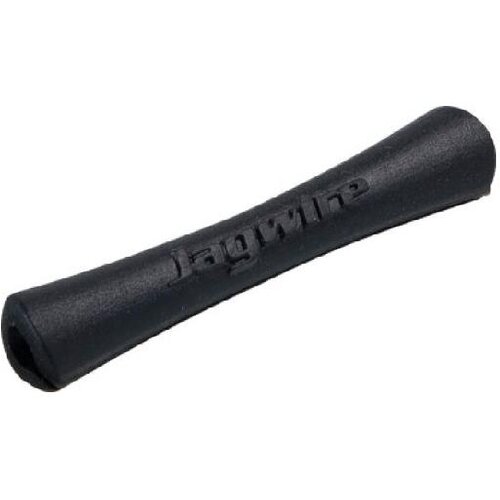 Jagwire za&amp;scaron;tita CHA039 5.5mm 3G Slike