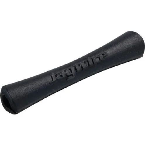 Jagwire zaštita CHA039 5.5mm 3G