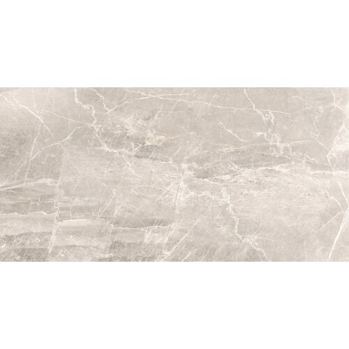 Tuscania granitna pločica Athena Grigio Rett 30.4x61cm KPI1218 Slike