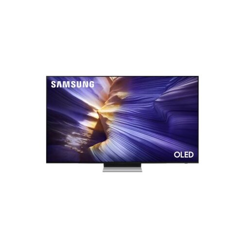 Samsung QE65S90FATXXH 4K OLED Smart TV 2025 Cene
