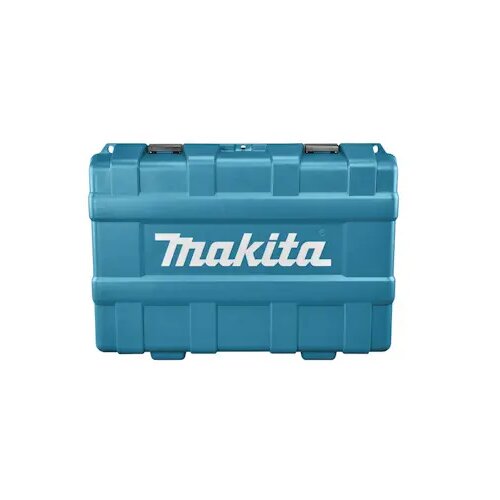 Makita kofer za TW010G 821929-5 Cene