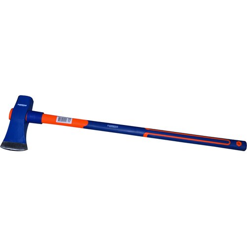 Ramda Sjekira Cjepara A621 - 3,6 kg, Karbonska Dr&amp;scaron;ka 90 cm Slike
