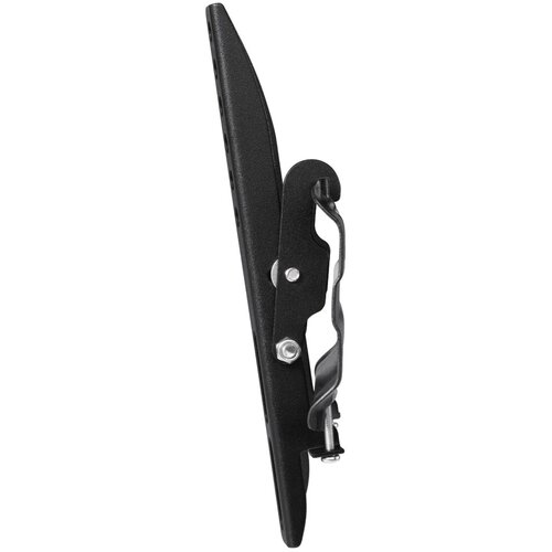 Hama TV-Wandhalterung (48&amp;quot;) bis 25 kg Slike