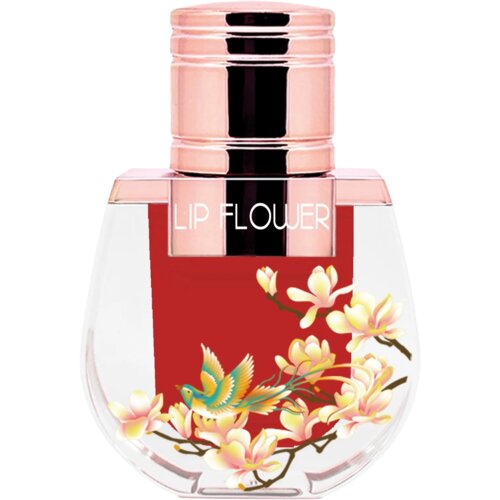 Shaoyun Flowergloss lilija - 5 ml Slike