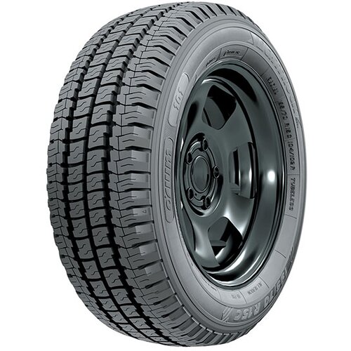 Orium Cargo Speed Evo 215/70 R15C 109/107S TL Cene