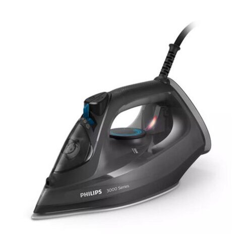 Pegla PHILIPS DST3041/80 Cijene