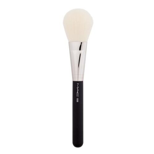 Mac Brush 135S čopič za ličenje 1 kos Cene