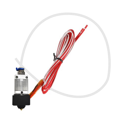 Creality Hotend Slike