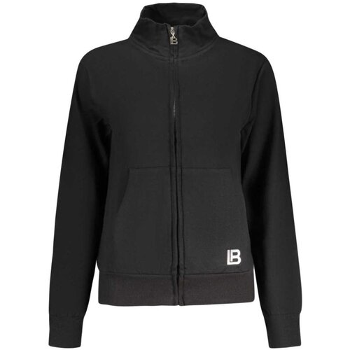 Laura Biagiotti Ženski duks bap95008s/ crna Cene