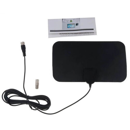 Smania unutra&amp;scaron;nja hdtv antena Slike