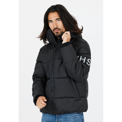 Whistler Men's Drift Winter Jacket Cijene