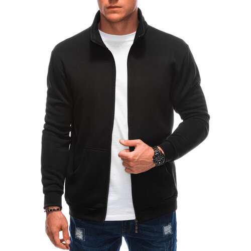 Edoti Men&amp;#039;s sweatshirt Slike