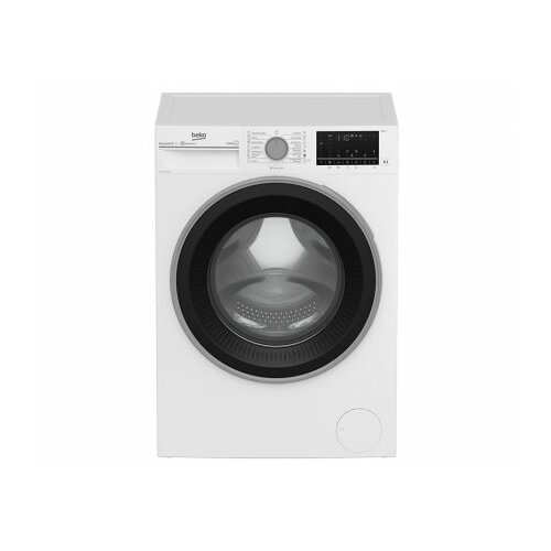 Beko B3WFU 77225 WB mašina za pranje veša Cene