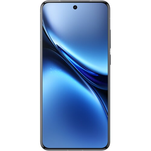 Vivo X200 12+256GB 5G crna Cijene
