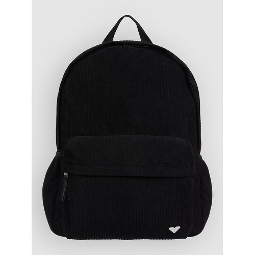 Roxy Echoes Cord Backpack anthracite Cijene