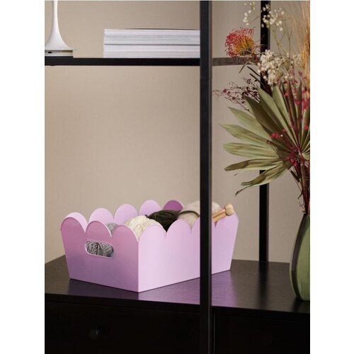 Sinsay Ukrasni spremnik Cijene