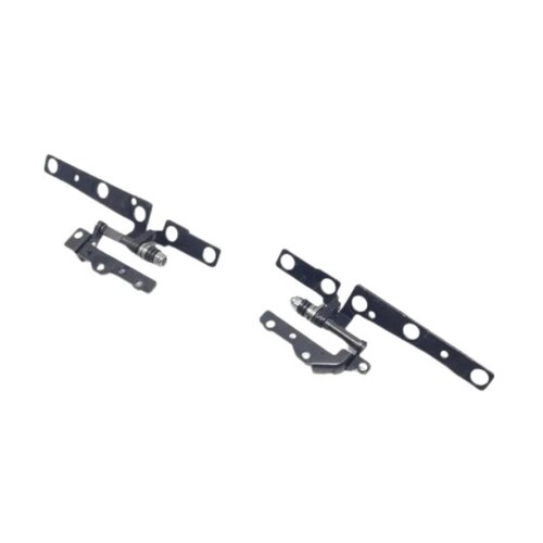 G5 se 5505 g5 15 5500 šarke za dell laptop ( 110710 ) Slike
