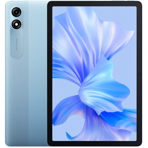 Blackview tablet 10.92 tab 90 4G lte dual sim 800x1280 hd IPS/8GB/128GB/13MP-8MP/Android 14/plavi Cene