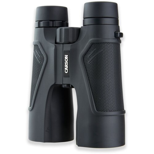 Carson 3D 10x50 ED Cijene