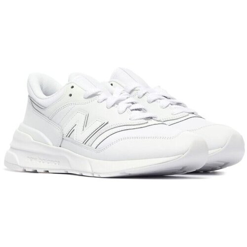 New Balance U997RFA Bijela Slike