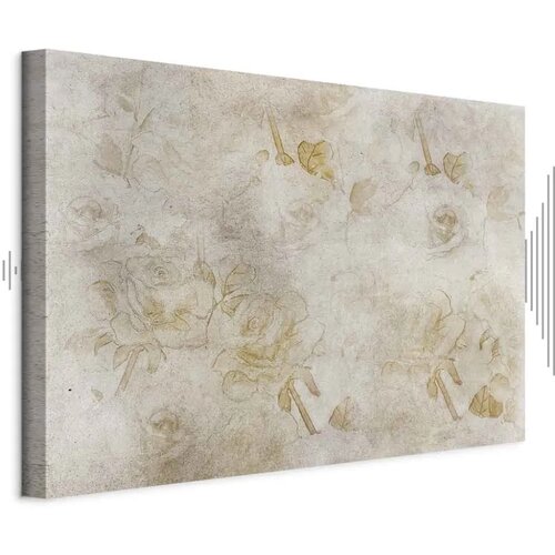 Slika - Passing Moments (1 Part) Wide 60x40 Cijene