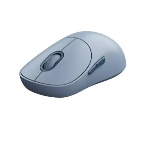 Xiaomi Bežični Mi&scaron; 3 Plavi Cijene