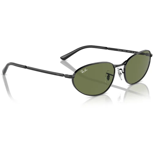 Ray-ban RB3734 002/B1 - L (59)