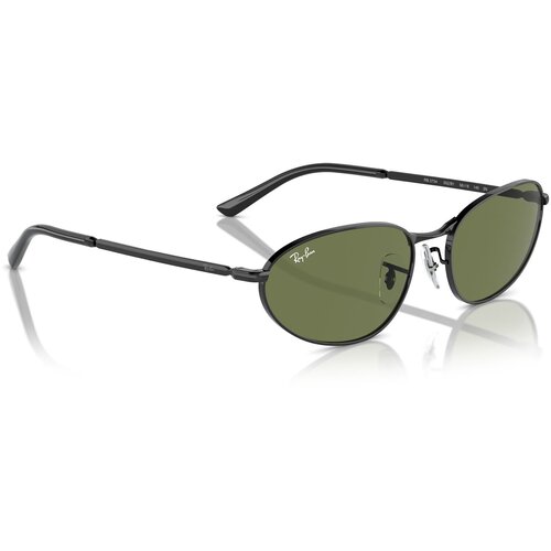 Ray-ban RB3734 002/B1 - L (59) Slike