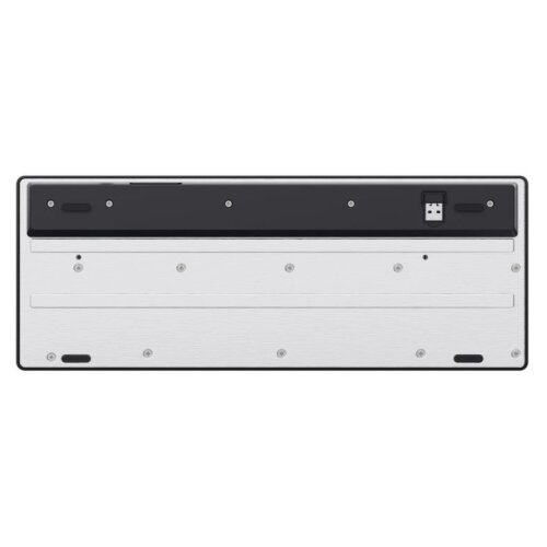 Trust GXT831 THADO TKL WRLS KB BLK (26169) Cene