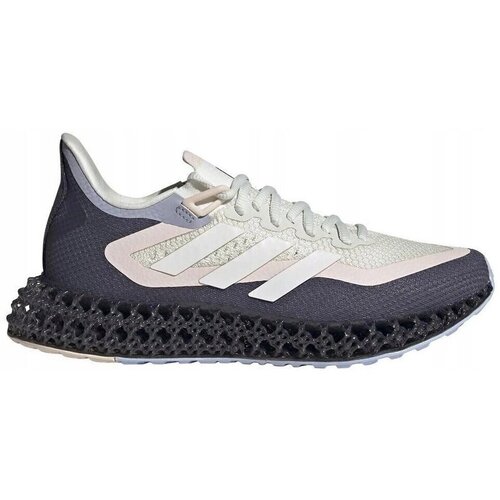 Adidas Nizke superge 4DFWD 2 pisana Cene