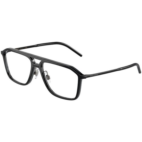 Dolce & Gabbana Naočare DG 5107 501 Cene