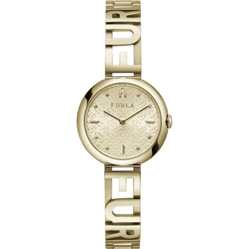  ROČNA URA FURLA WW00049003L2 Cene