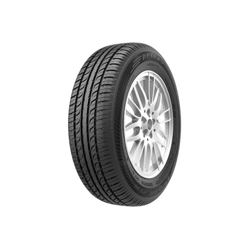 Petlas Elegant PT311 ( 165/70 R14 81T ) Cene