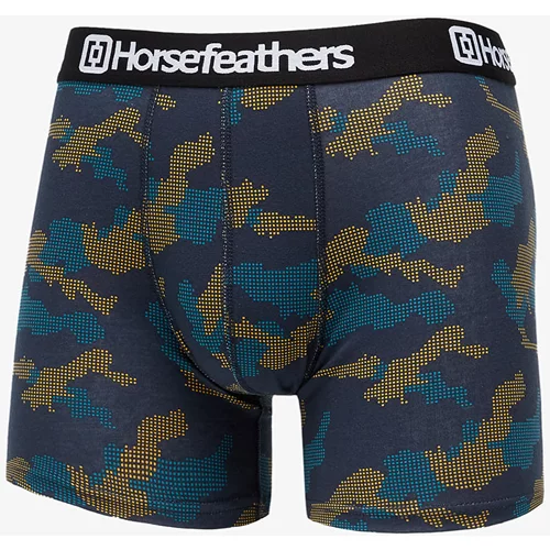 Horsefeathers sidney boxer shorts