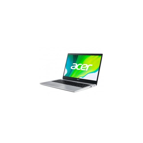  LAPTOP ACER Aspire A315-23-A06P+Win10 Cene