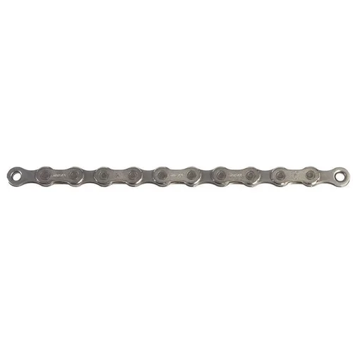 Sram PC1031 10-Speed 114 Links Lanac