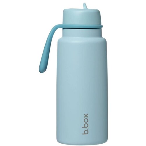 b.box Termo boca Flip Top, 1l - lagoon Cijene