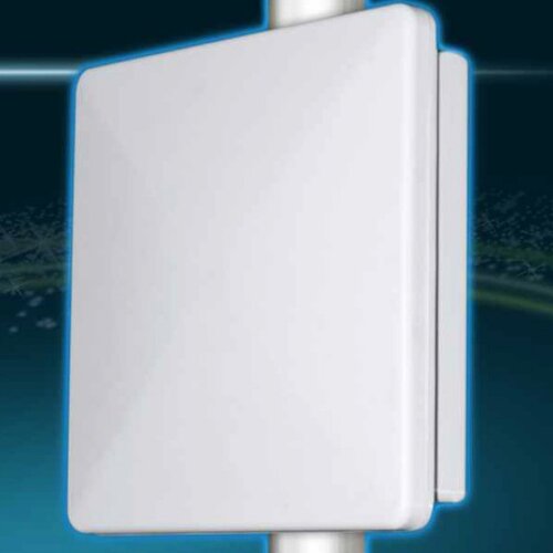  panel antena 15 dbi 2.4GHz NP-24-15-35 - n(ž), h ugao 35 stepeni, v ugao 35 stepeni, dim. 230x230x68mm Cene