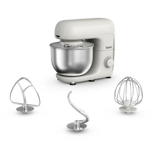 Tefal Kuhinjski robot QB160138 Cijene