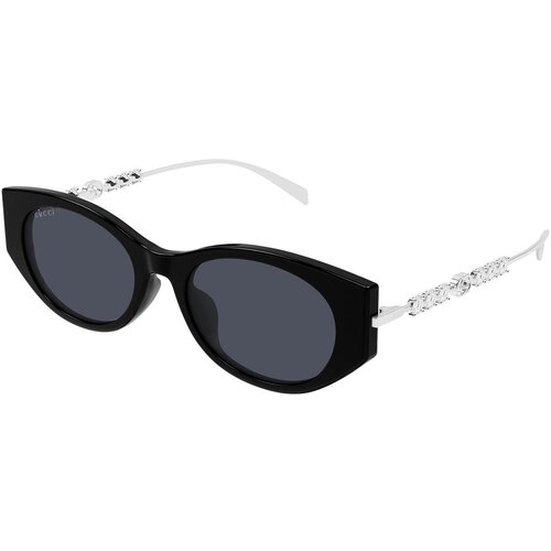 Gucci GG1970SA 002 - ONE SIZE (54) Slike