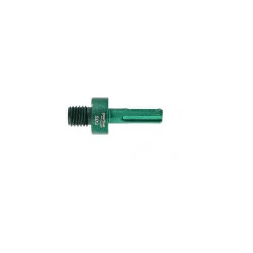 Grone nastavak adapter sa bu&amp;scaron;ilice na brusilicu SDS-PLUS M14 2291-551402 Slike