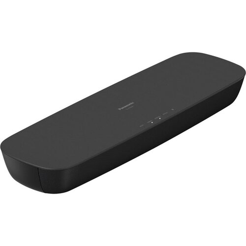 Panasonic SC-HTB200EGK Soundbar crna Bluetooth&amp;reg;, USB Slike