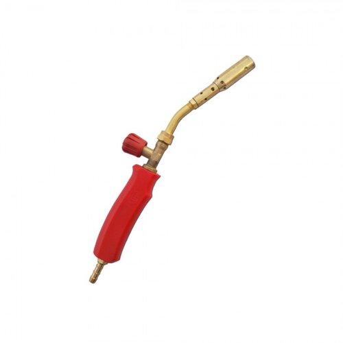 Olimp Sport Plinski brener/univerzalni plamenik 001 Cene