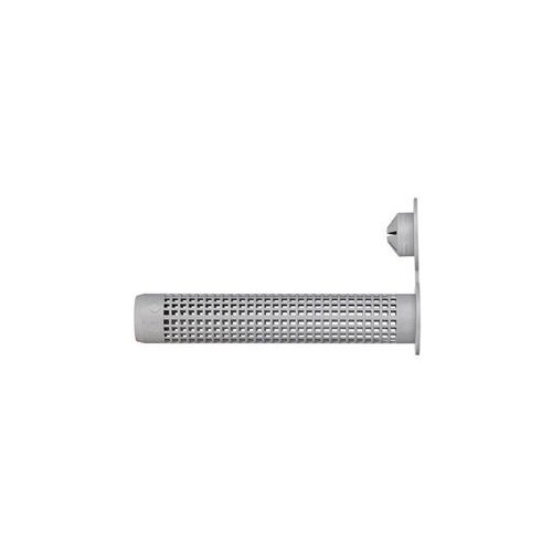 Tipla za hemijski anker 12x50 10/1 R-PLS RAWPLUG Cijene