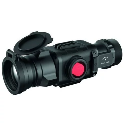 Night Pearl SEER 50 PLUS - adapter za toplotno slikanje