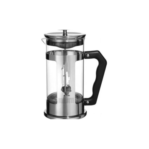 Bialetti presa za kafu/čaj 350 ml Slike