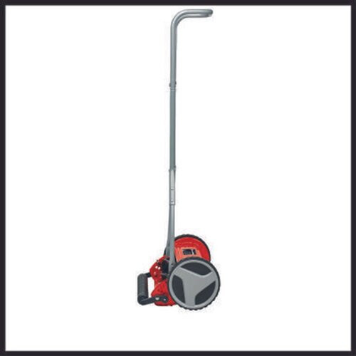 Einhell GC-HM 400, Ručna kosačica za travu (3414129) Slike