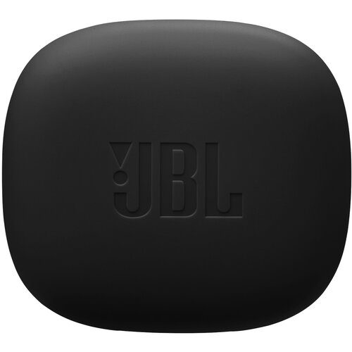 JBL brezžične u&amp;scaron;esne slu&amp;scaron;alke wave flex 2, črna Slike